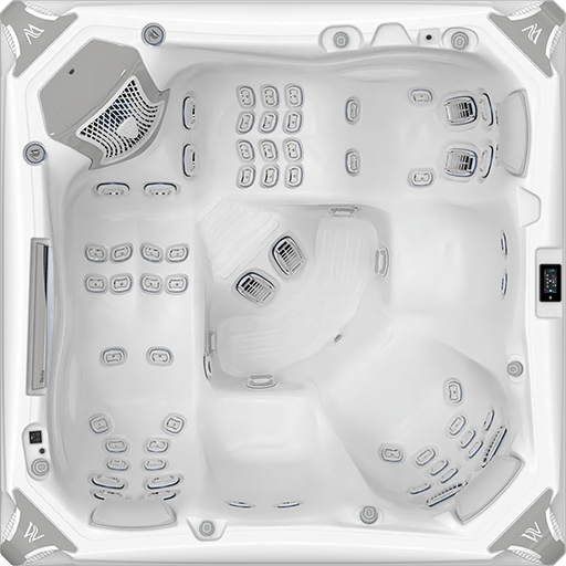 Everest Deluxe